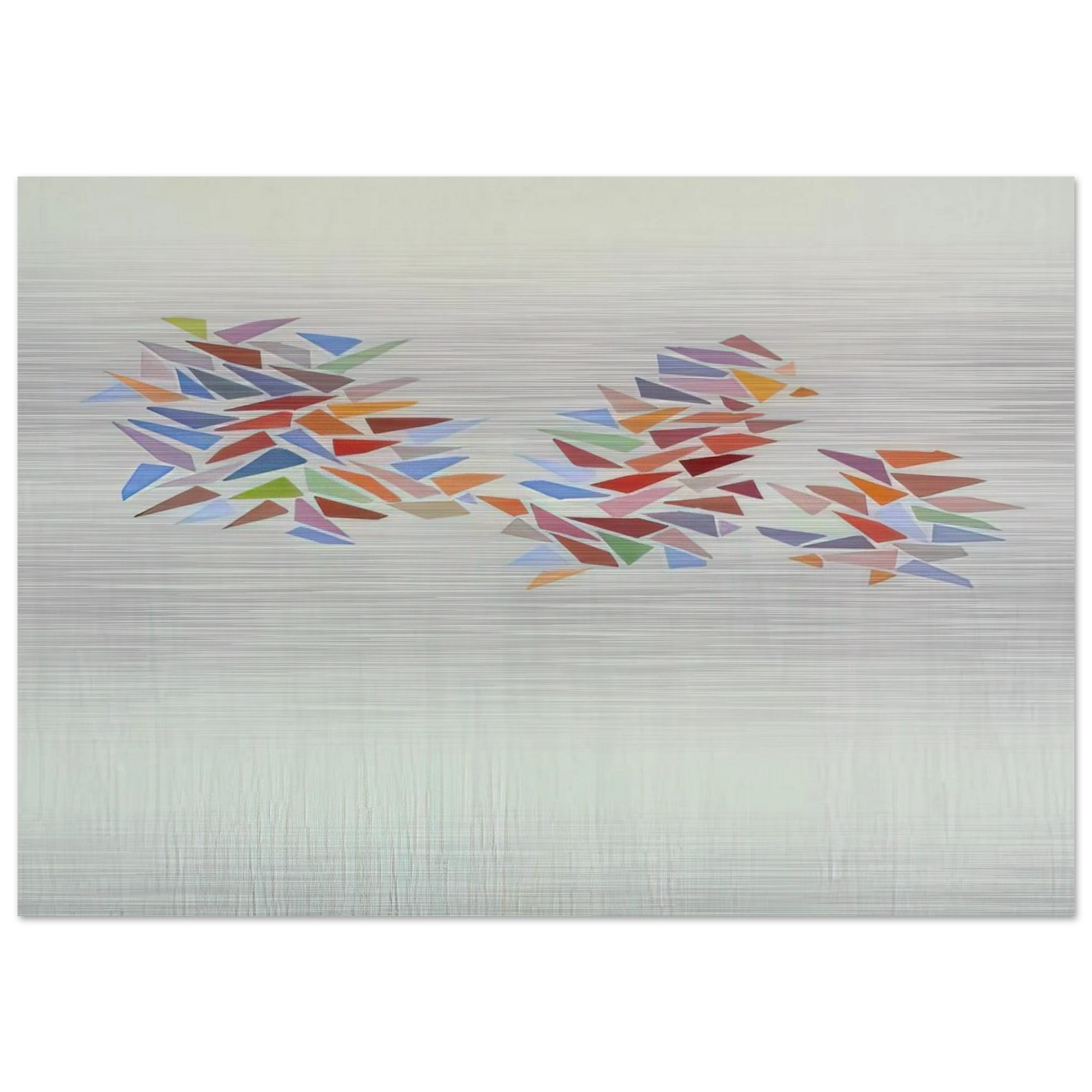 2de9c346-1e62-4e6f-aa5f-d635daecf090