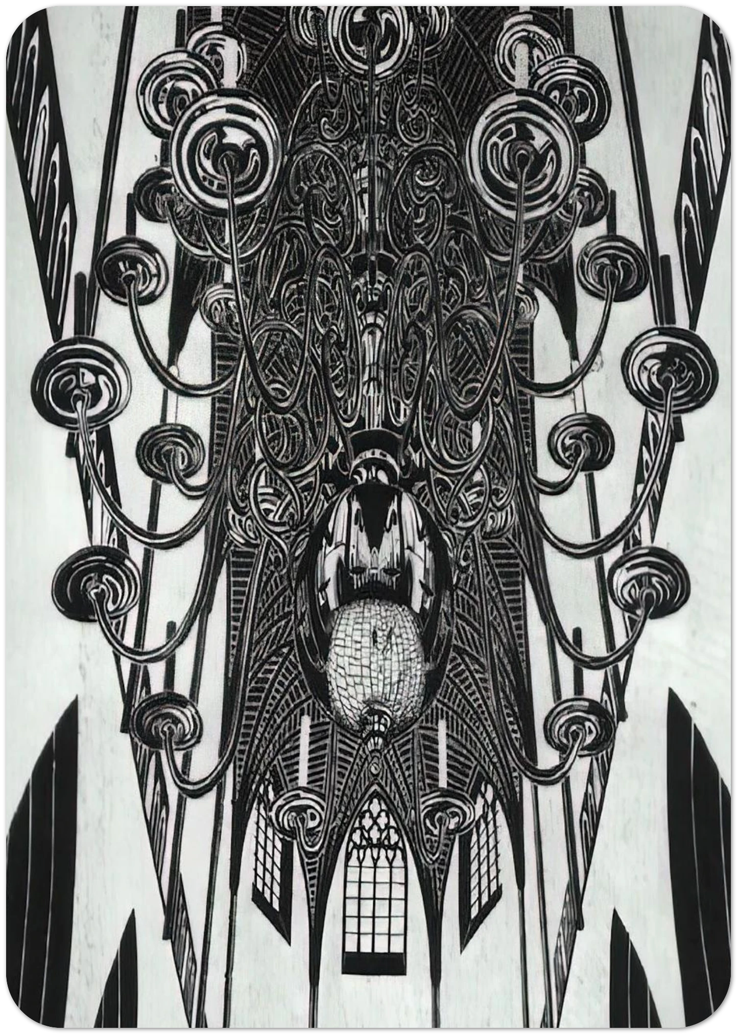 2deab821-a4fe-4392-92c8-9cf798bbc85c