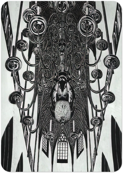 2deab821-a4fe-4392-92c8-9cf798bbc85c