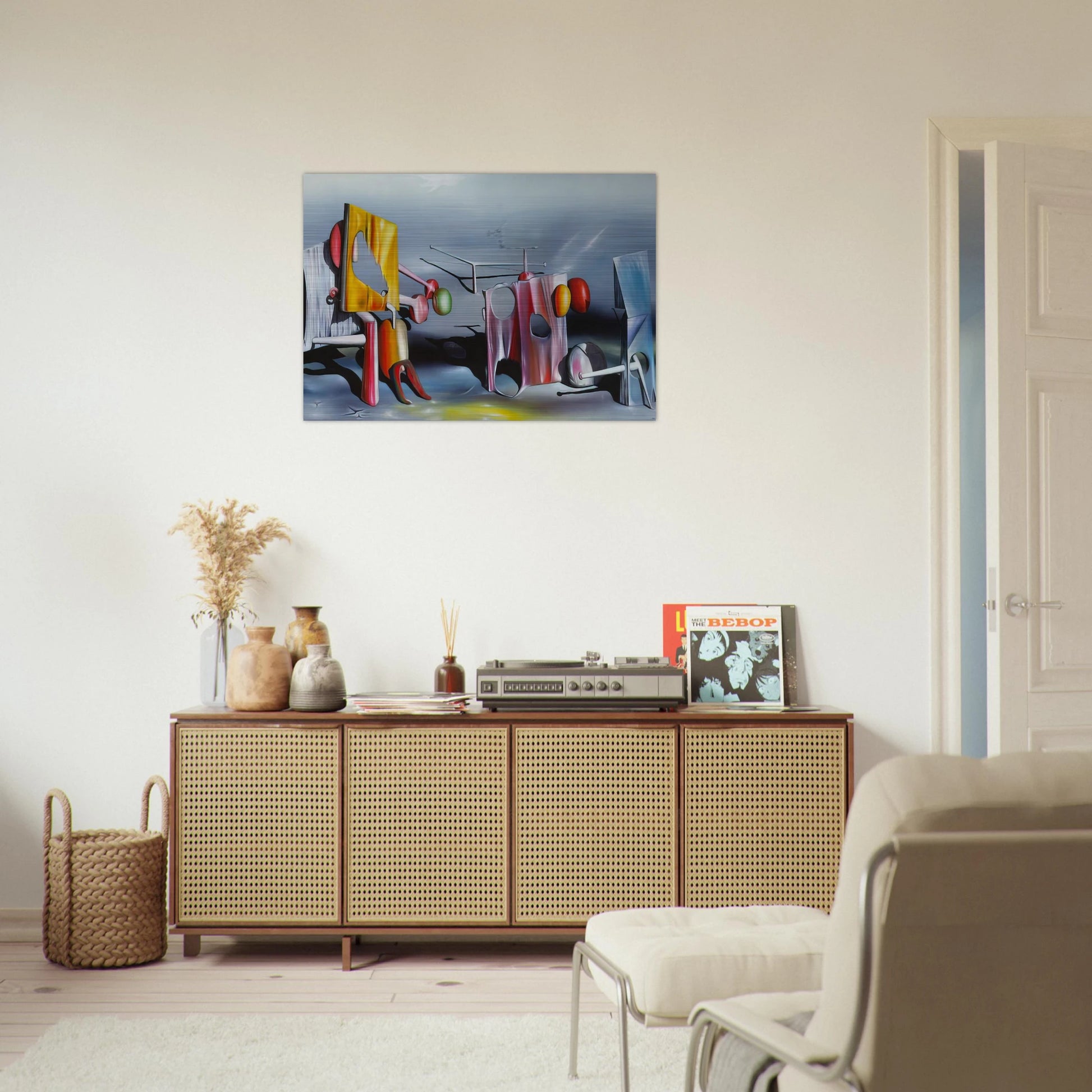 2debdd1f-1306-4359-9eef-d9c18aba47fc