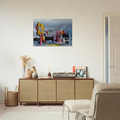 2debdd1f-1306-4359-9eef-d9c18aba47fc