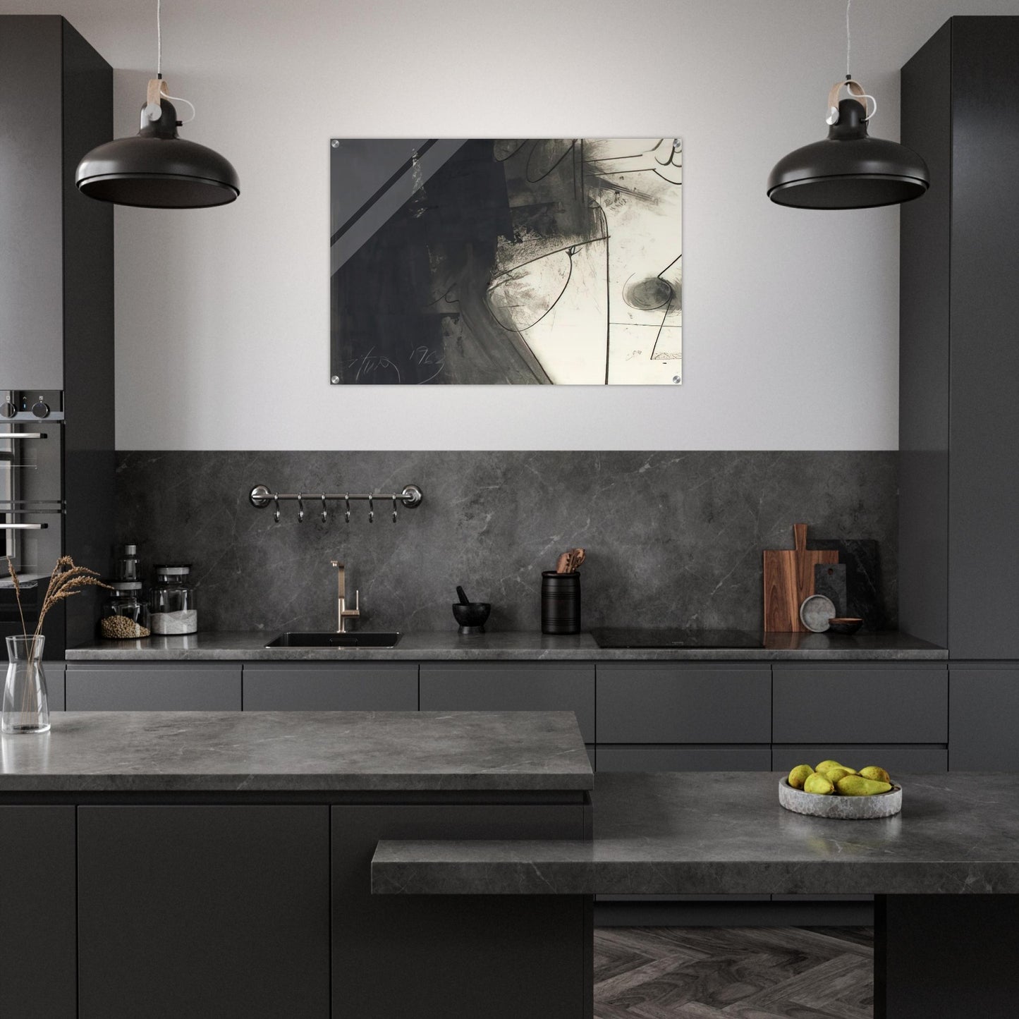 2dec82aa-ef99-42dd-8a10-52c38b4056fd