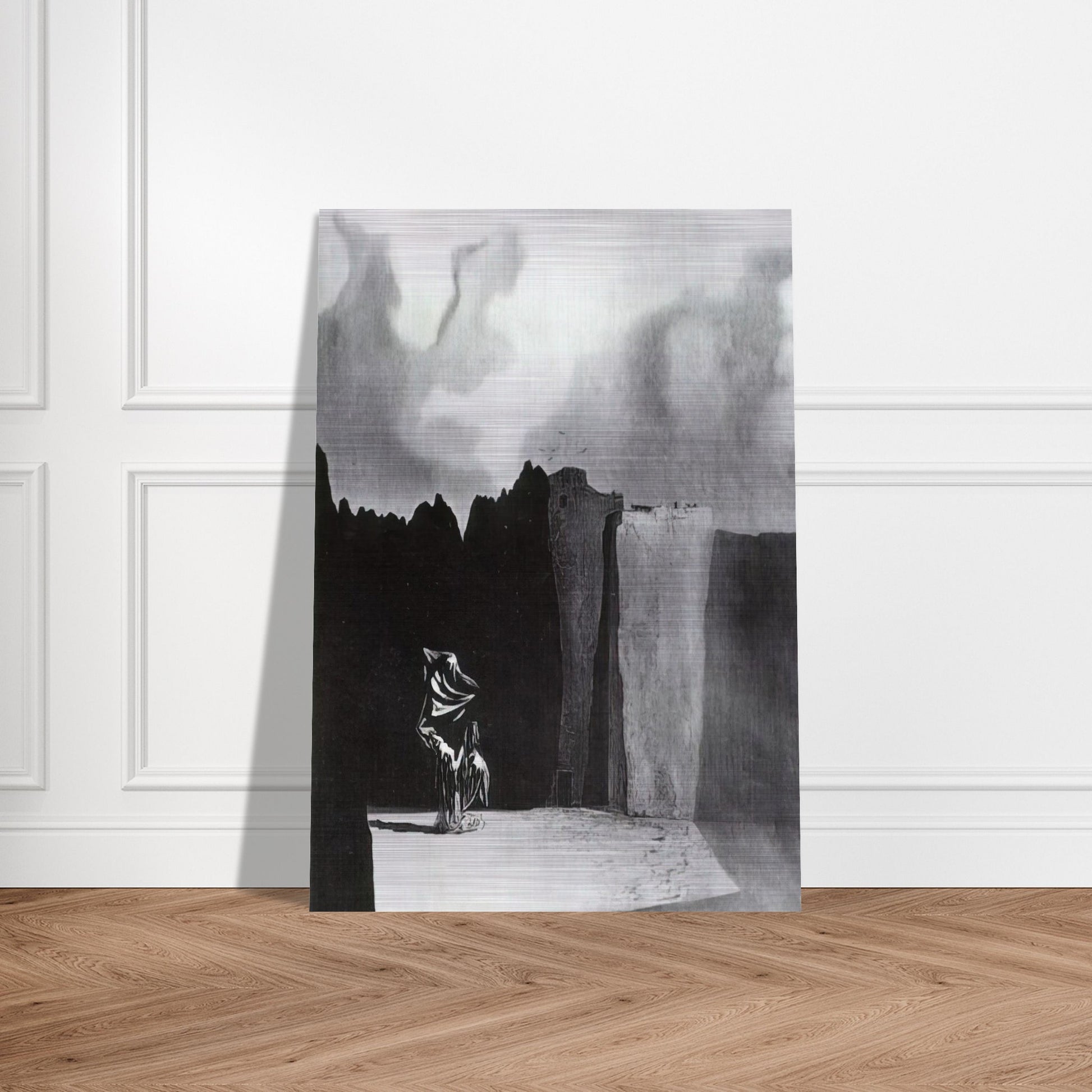 2ded7c27-7caf-4044-a856-ceba48563e4e