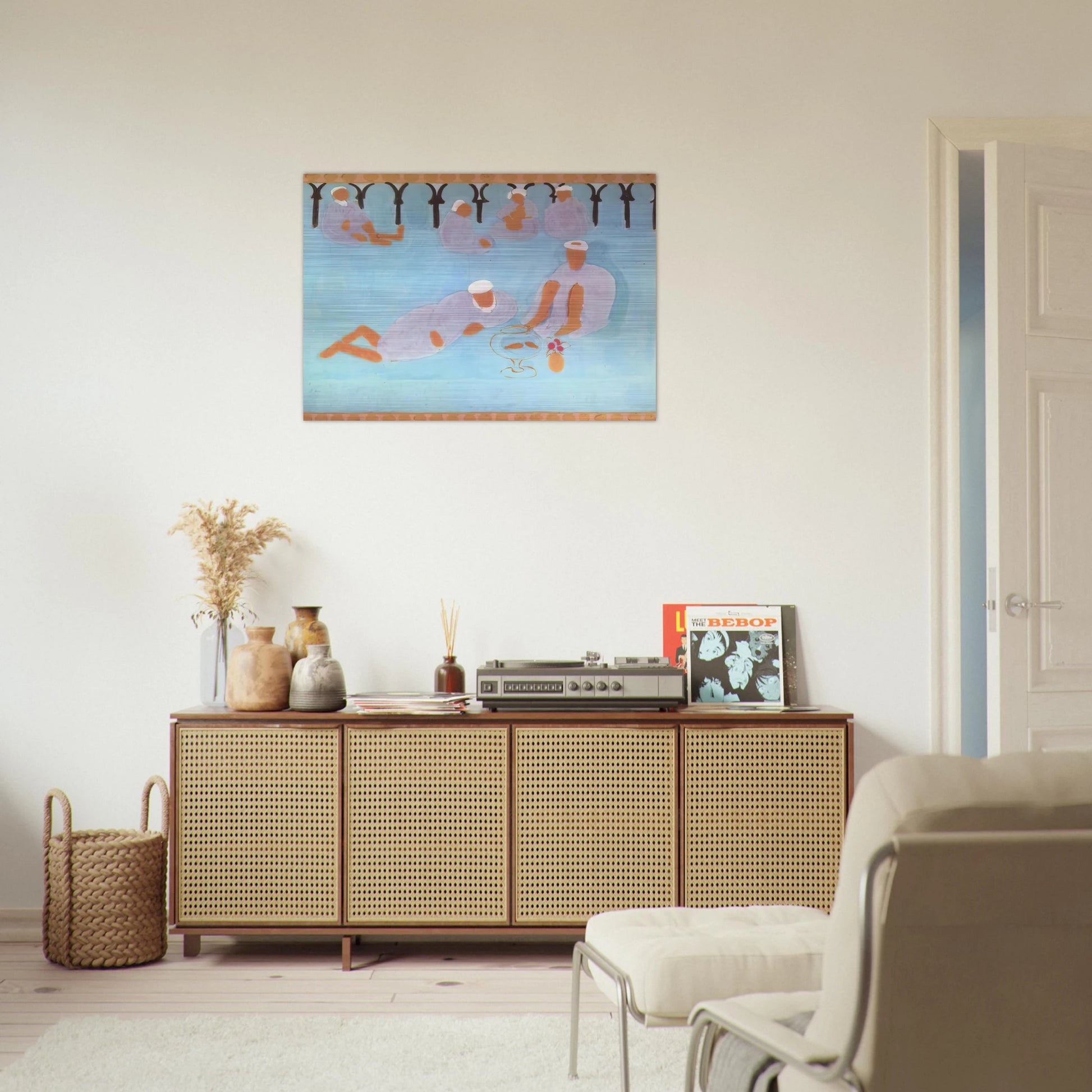 2dee430f-491b-46fe-b7f3-fffdaf7095de