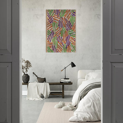 2dee9818-5510-4efa-9f2a-edf655e4cd10