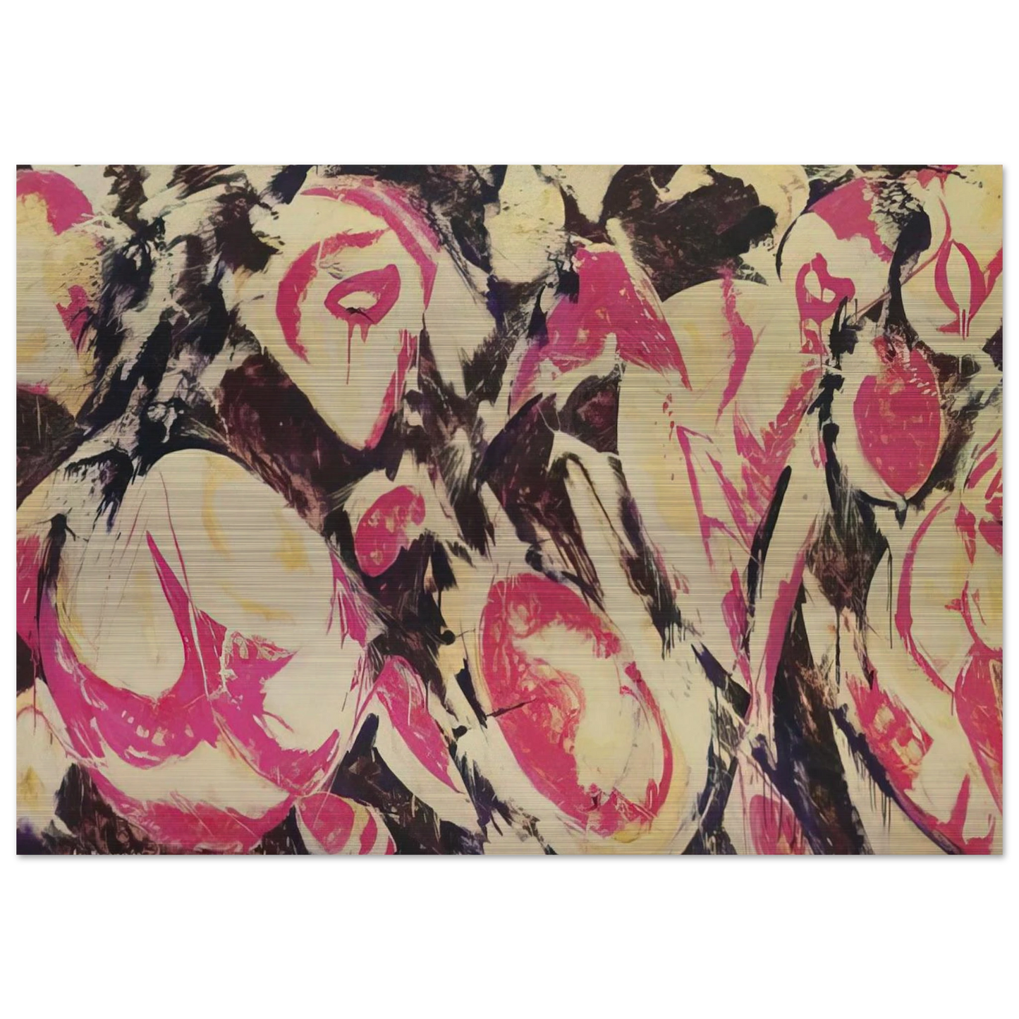 2def30df-6a9e-425a-8ce0-3413559fdf3e