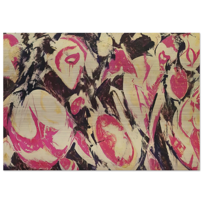 2def30df-6a9e-425a-8ce0-3413559fdf3e