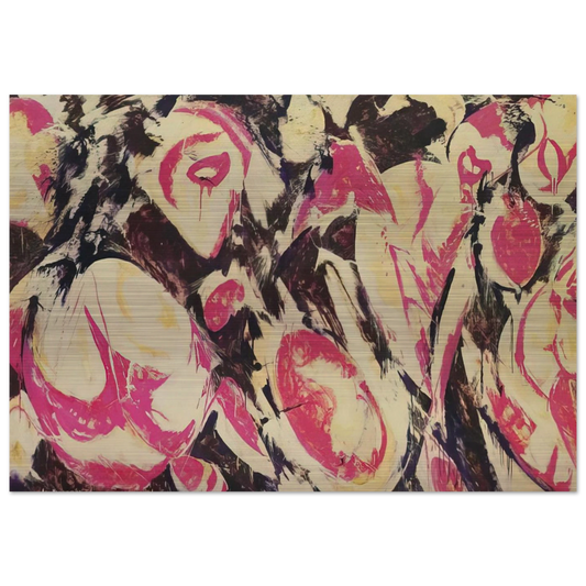 2def30df-6a9e-425a-8ce0-3413559fdf3e