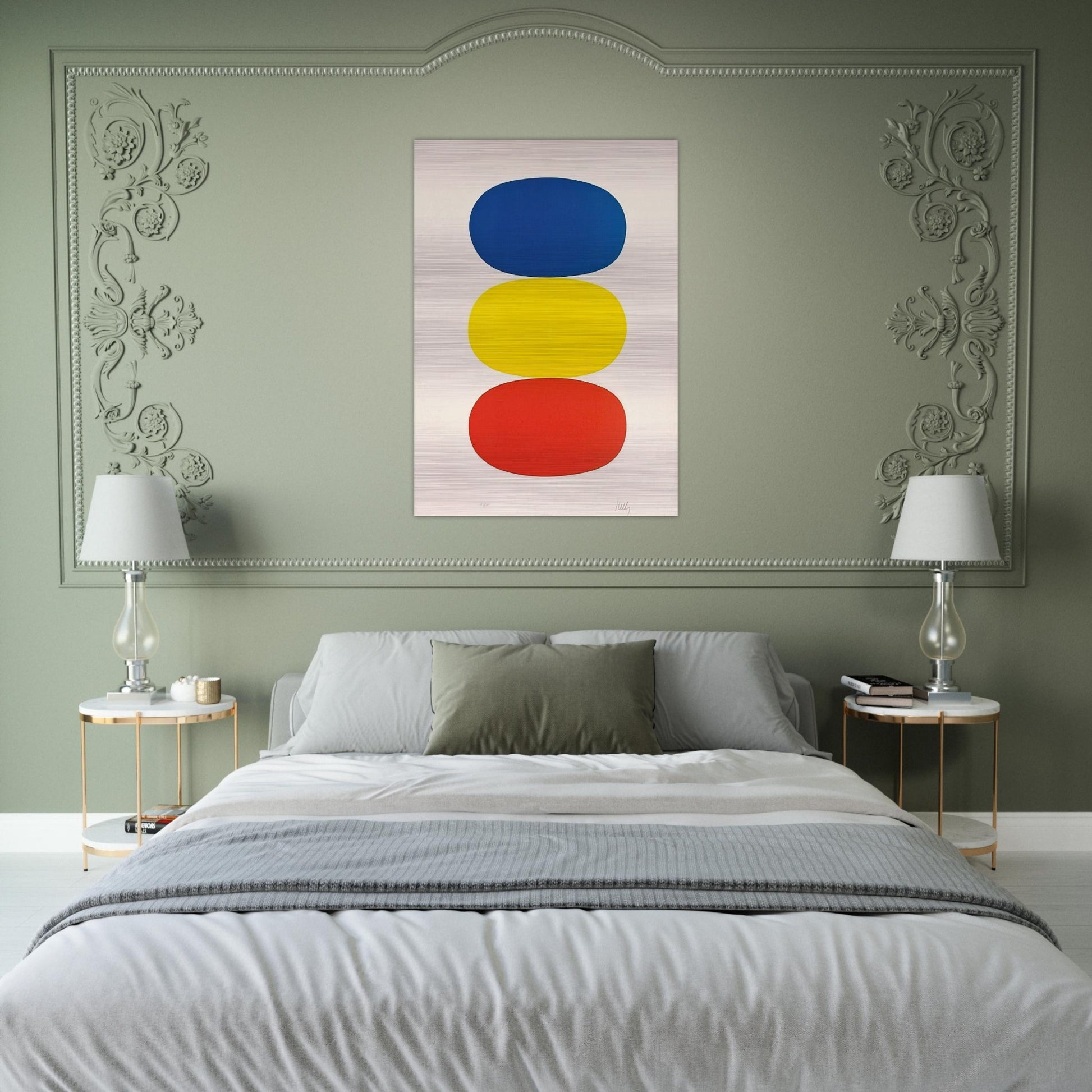 2df18896-2933-4524-a0ec-d2c41599830d