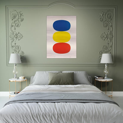 2df18896-2933-4524-a0ec-d2c41599830d