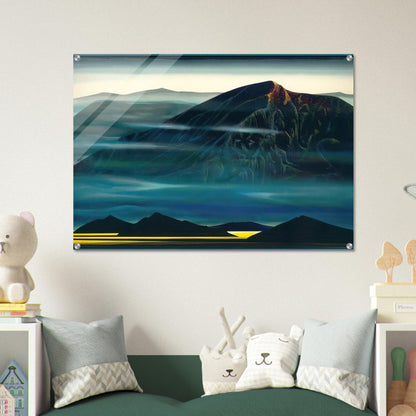 2df30644-a58d-4dcf-b927-3da150d20d28