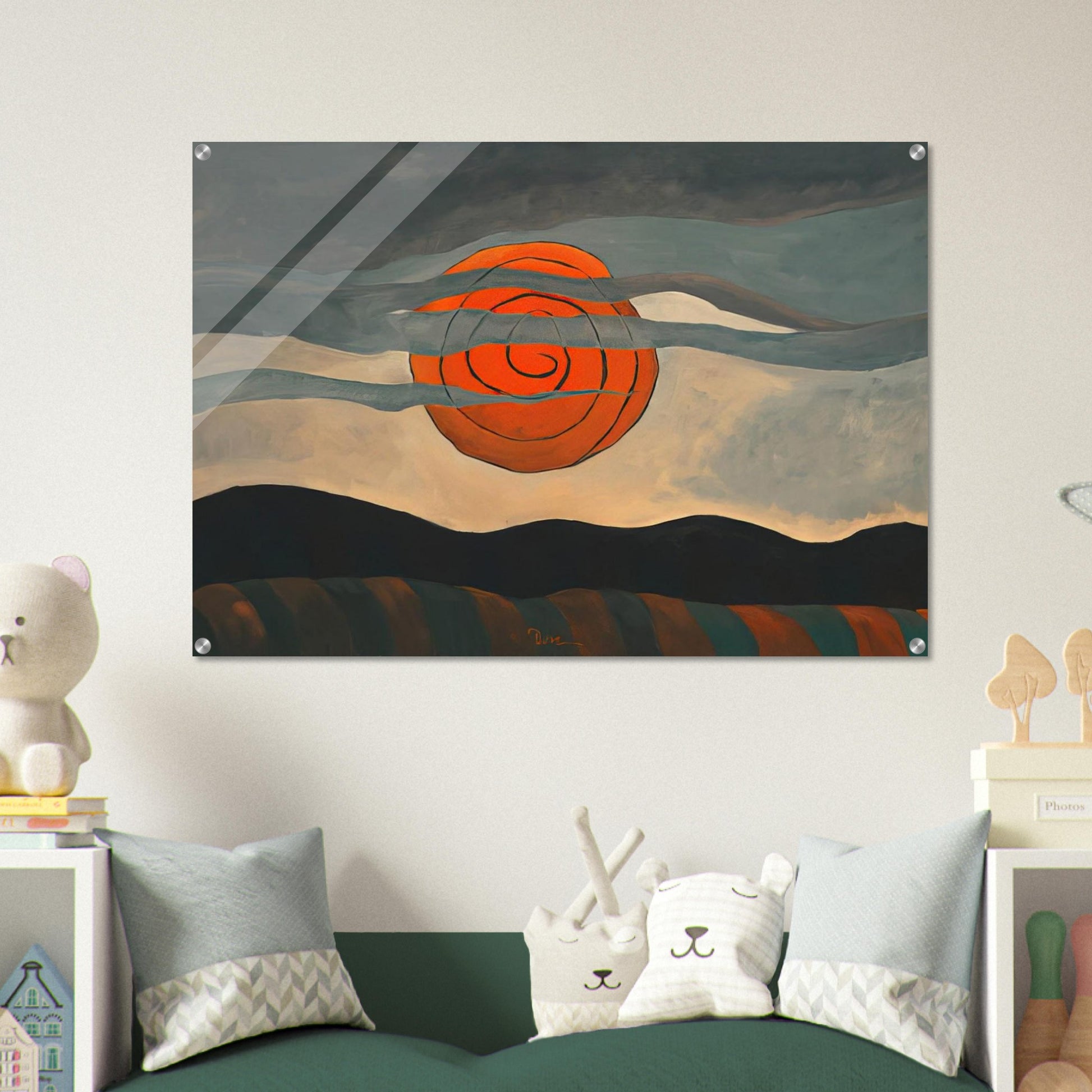 2df653b9-ce9e-430e-97b4-36defacb9b1f