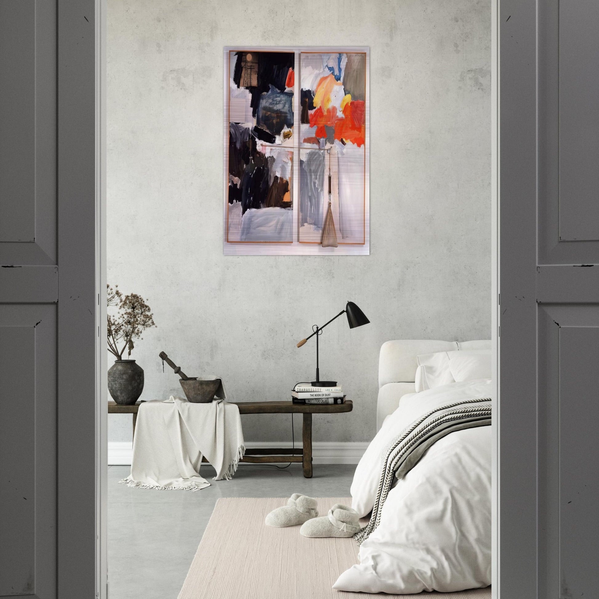 2df80020-87c1-4cb6-a885-07c70f6fe3a7