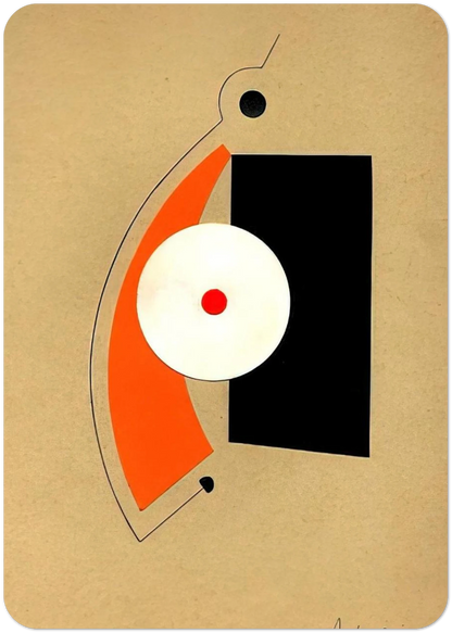 2df8f42c-260a-4204-8c3d-68c8456976d9