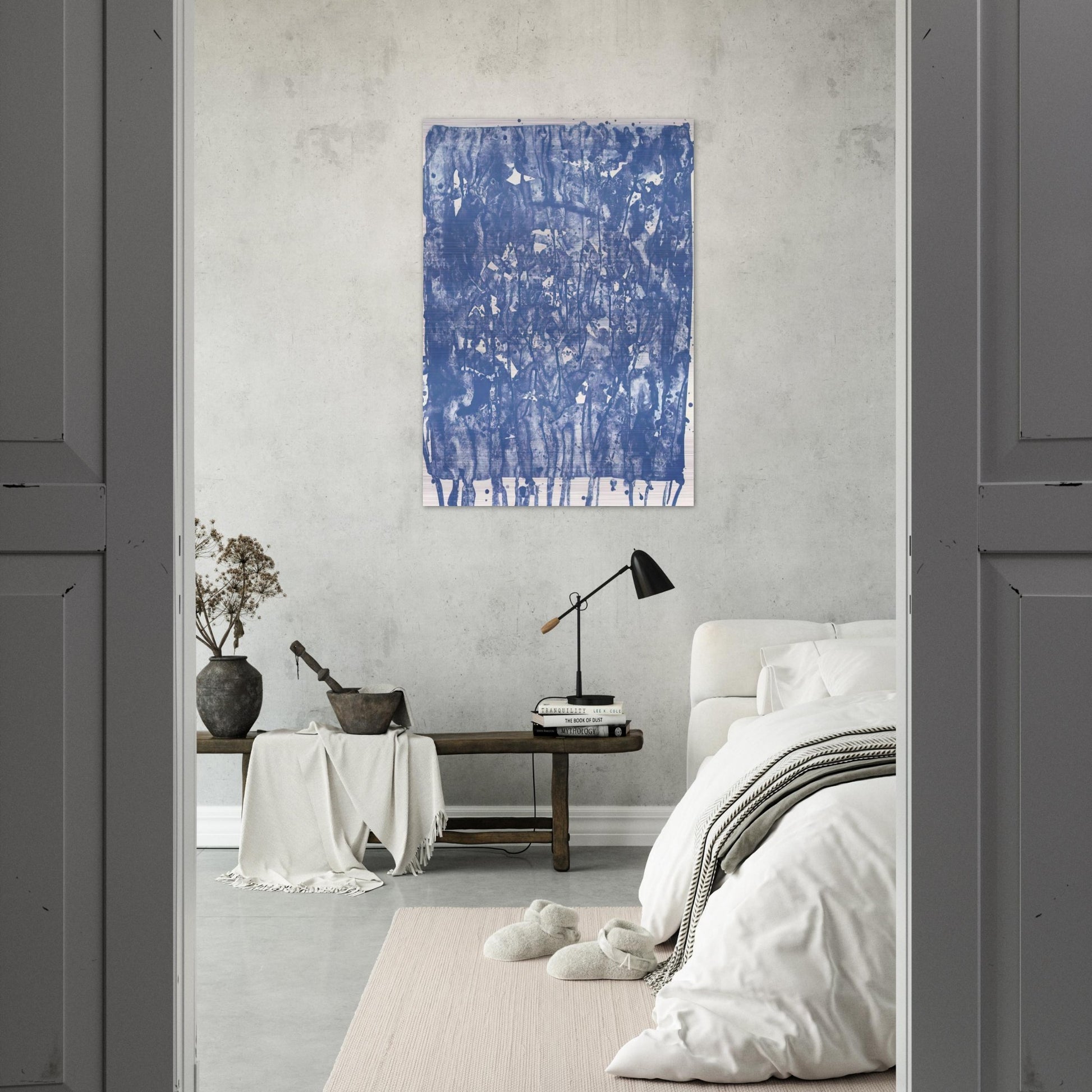 2df923e8-86ab-4a9f-89d6-1b5b0cfdddb6