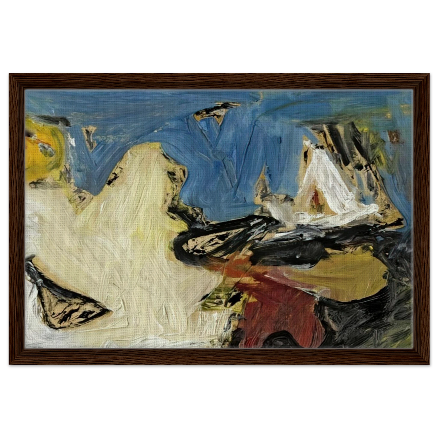 2df99edf-7d80-443e-a264-ac39b63ad010