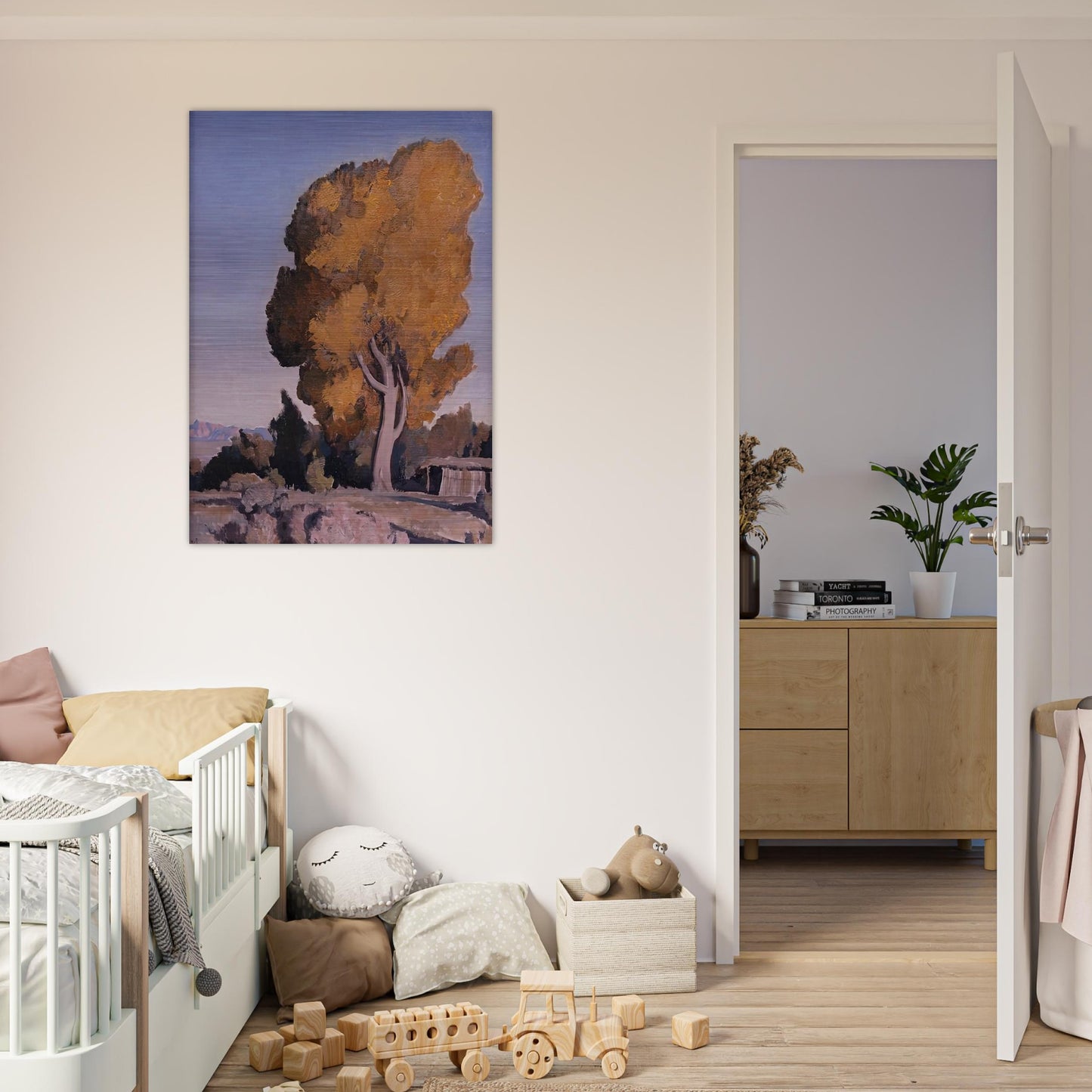 2df9a58e-f452-49a6-8184-a62e3be11109