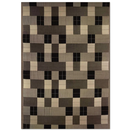 2dfb26e3-760f-44b9-916d-fbbead454893