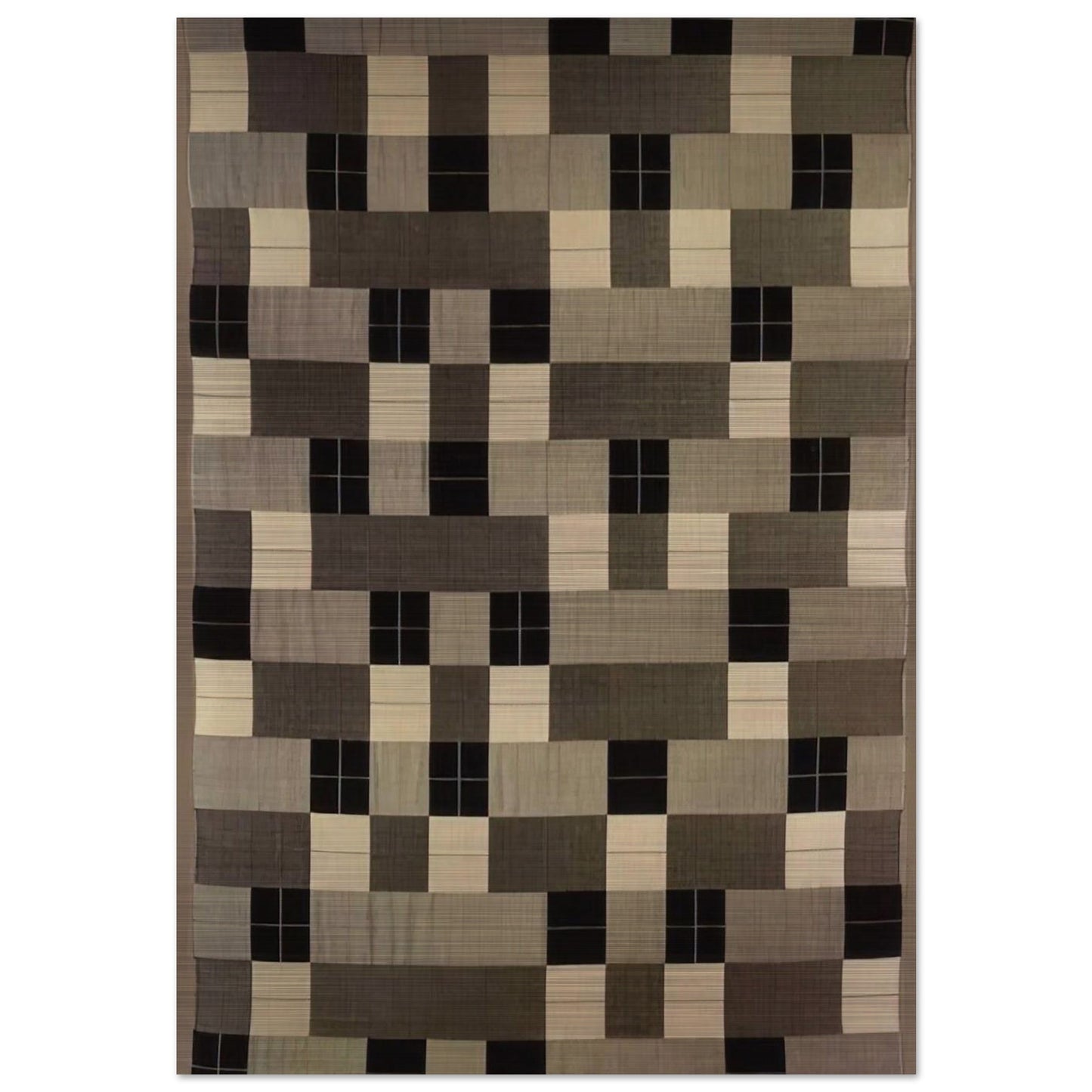 2dfb26e3-760f-44b9-916d-fbbead454893