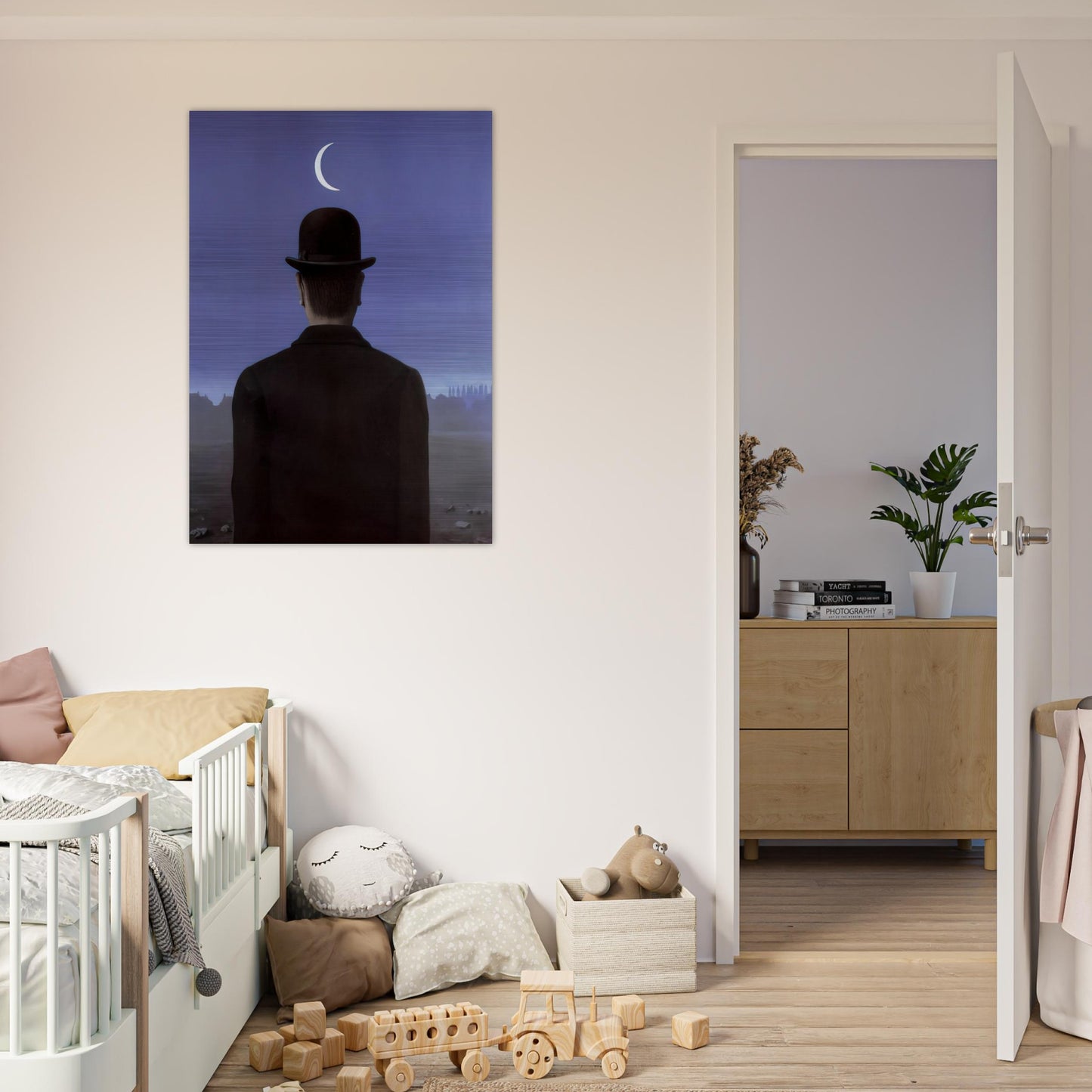 2dfe07be-f3f3-47b1-9854-d5be1710651e