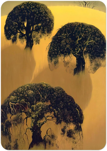 2e00eb7b-bc07-4750-835f-ec585ad63bdc