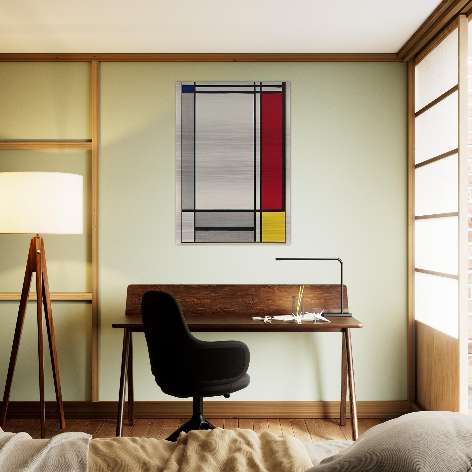 2e00edca-63da-4311-b8c3-e36ee0eba155