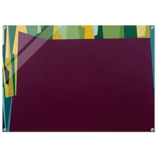 2e026d8c-0bed-4afa-ae37-4cfbe6eaa40e