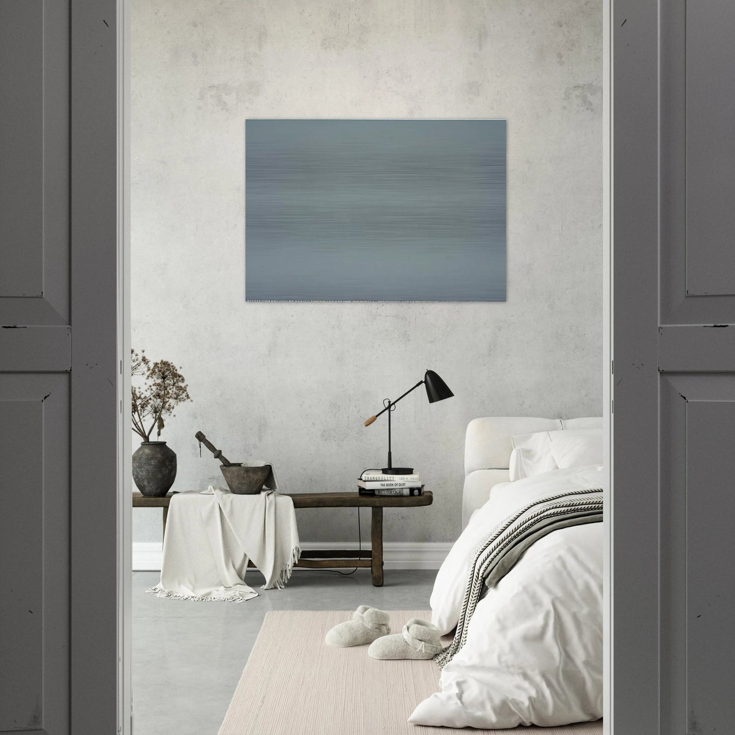 2e0291c8-515f-46d8-83e8-eb2a5bc3ff0a