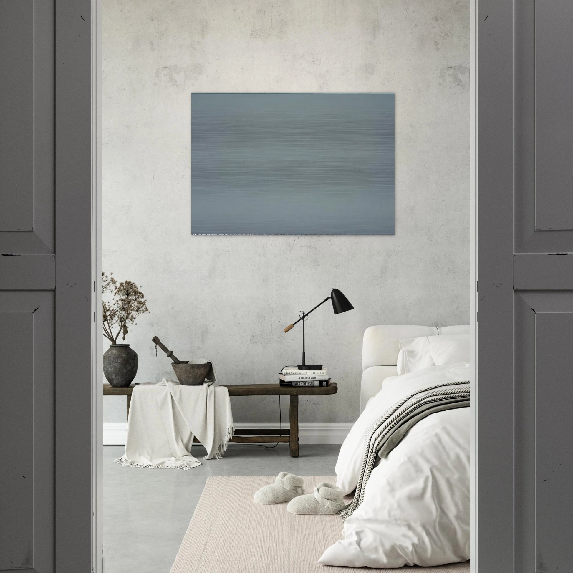 2e0291c8-515f-46d8-83e8-eb2a5bc3ff0a