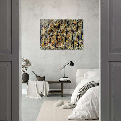 2e033367-9047-488f-b797-2830a6210de2