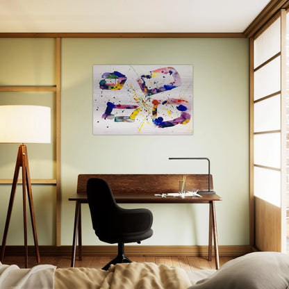 2e03b062-ab4e-4833-9a3a-81c565244b1e