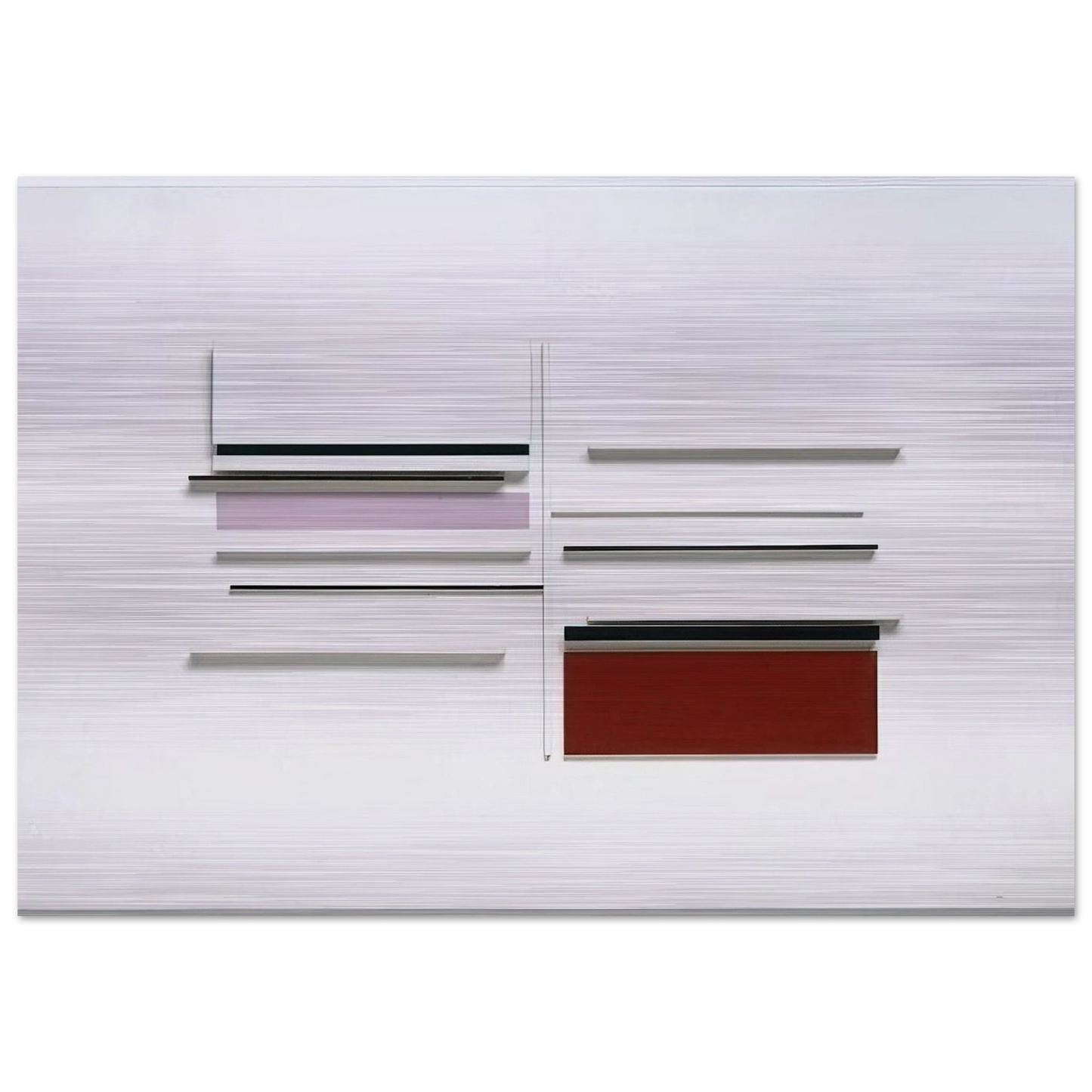 2e046a03-1087-4225-9521-e8a701b4726a