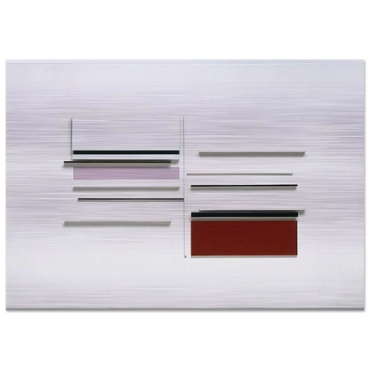 2e046a03-1087-4225-9521-e8a701b4726a