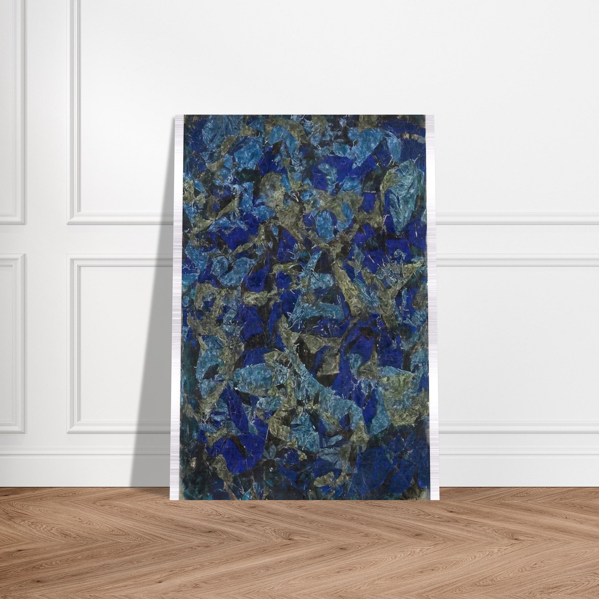 2e0804a6-8759-4030-8956-21ea41aa7bfb