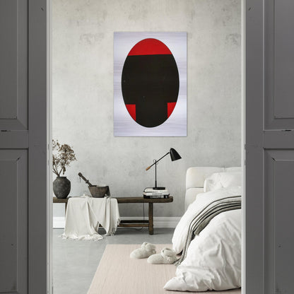 2e0af8b9-0e95-4cdd-b5af-8a9fa5403377