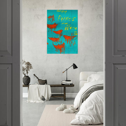 2e0bb95c-4985-4846-acba-0e5f6b1ecdcc