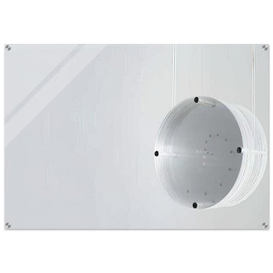 2e0c6c7a-1a96-4156-a90b-6de4ea88f46c