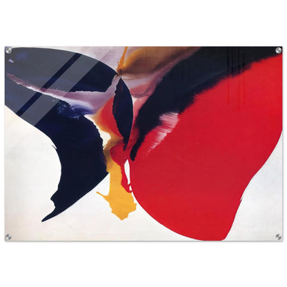 2e0f6c27-8fee-4d55-a7c2-7c19476bb156