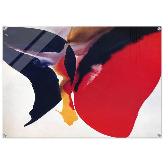 2e0f6c27-8fee-4d55-a7c2-7c19476bb156