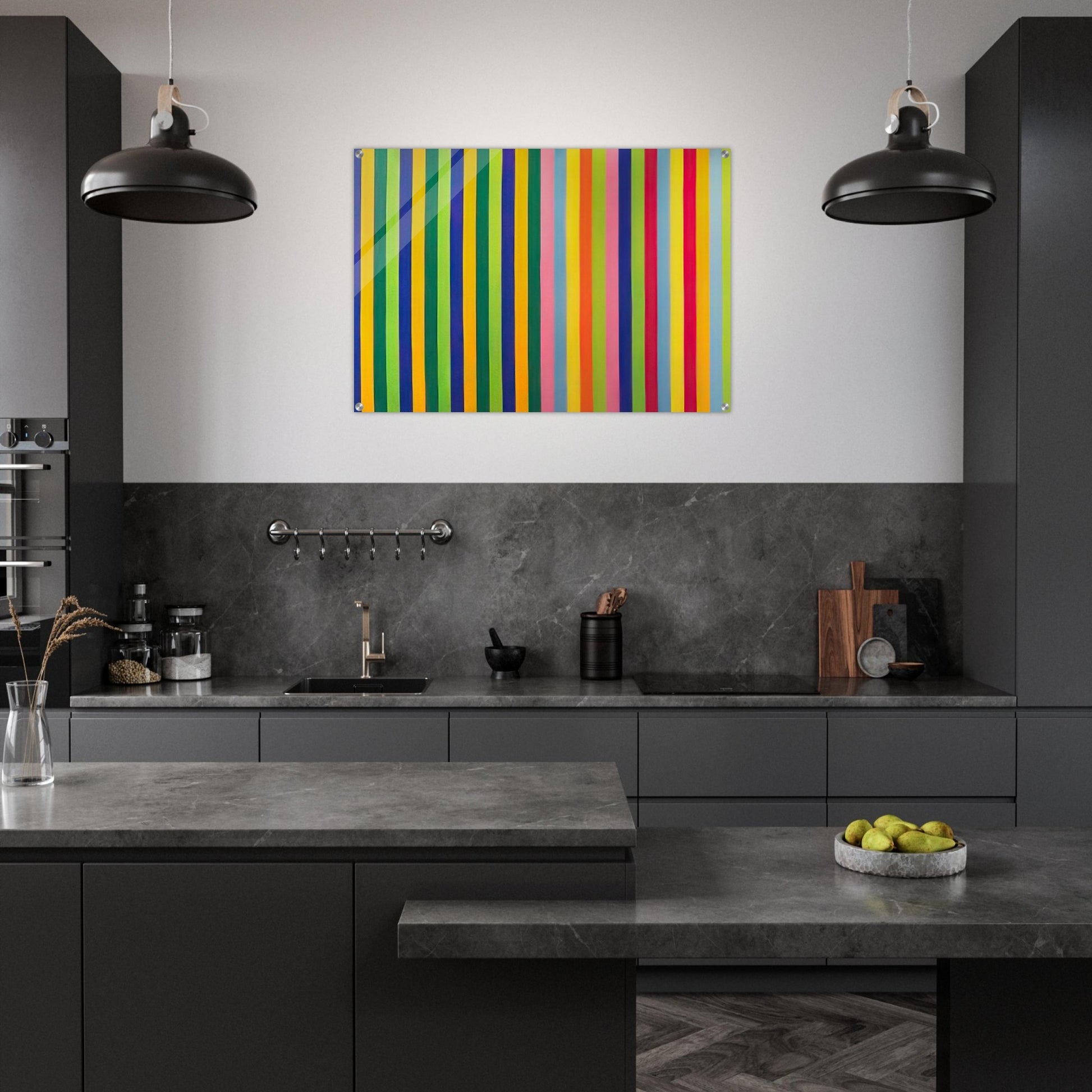 2e10a05c-cae4-4527-88c9-a05305484119