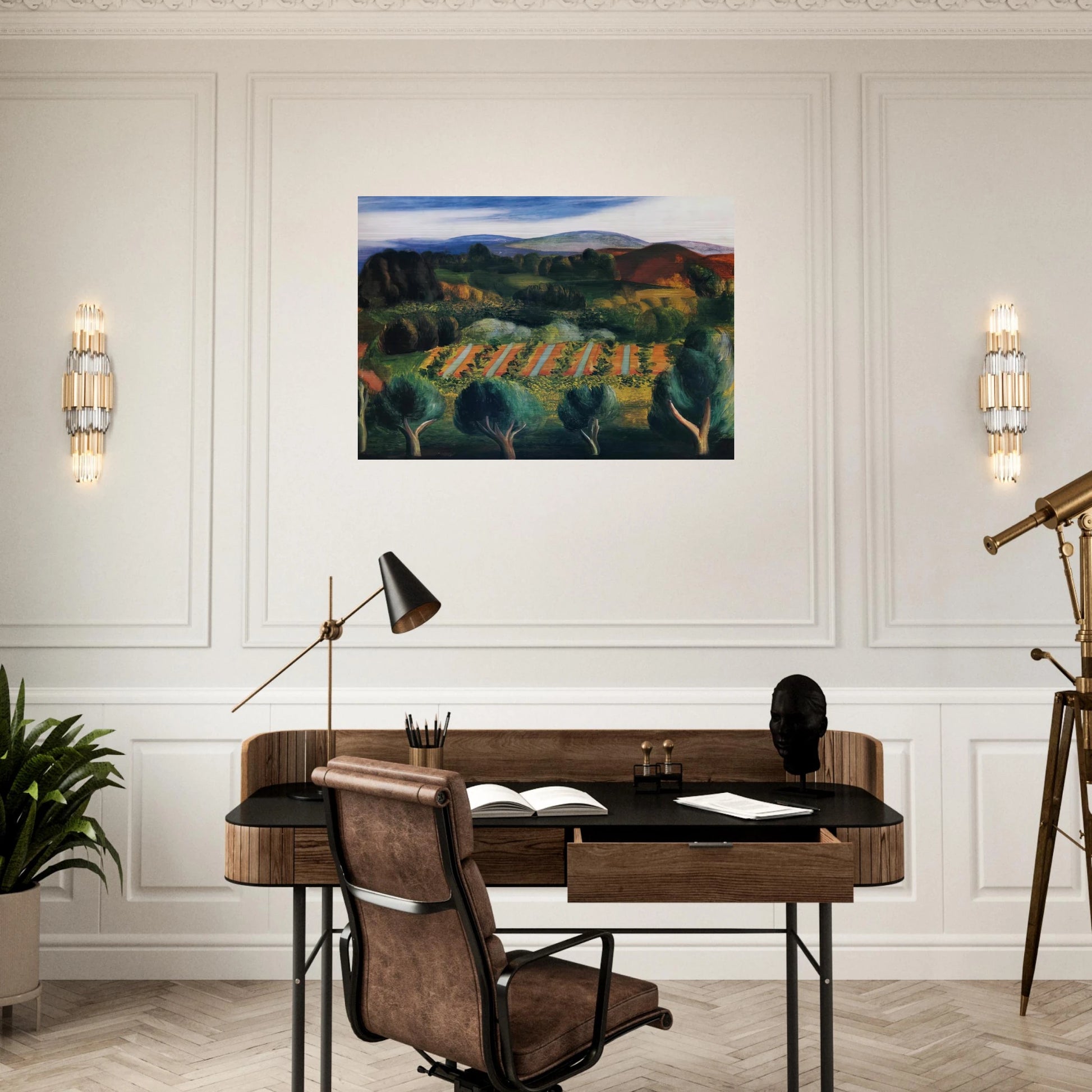 2e10c39d-f941-4f19-8efe-d761d2e28731