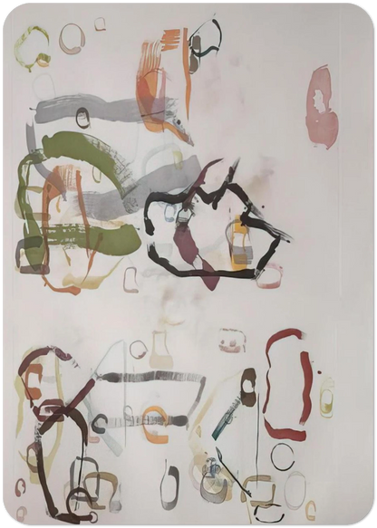 2e10fb38-d3cb-41f8-9e42-92072435e07d