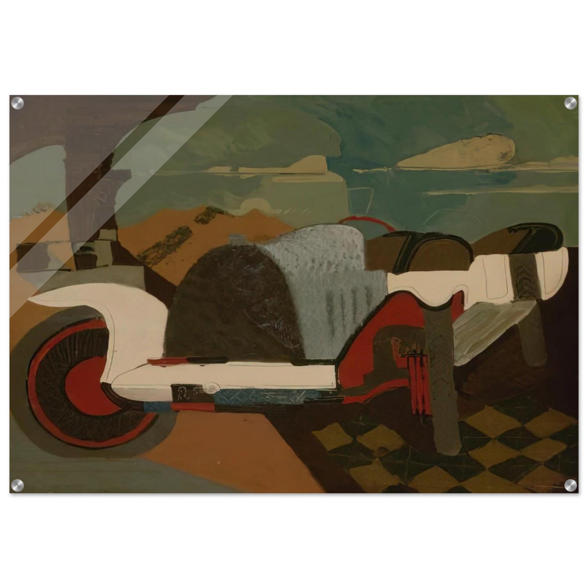 2e13138a-8279-4149-9092-0b39f3069807