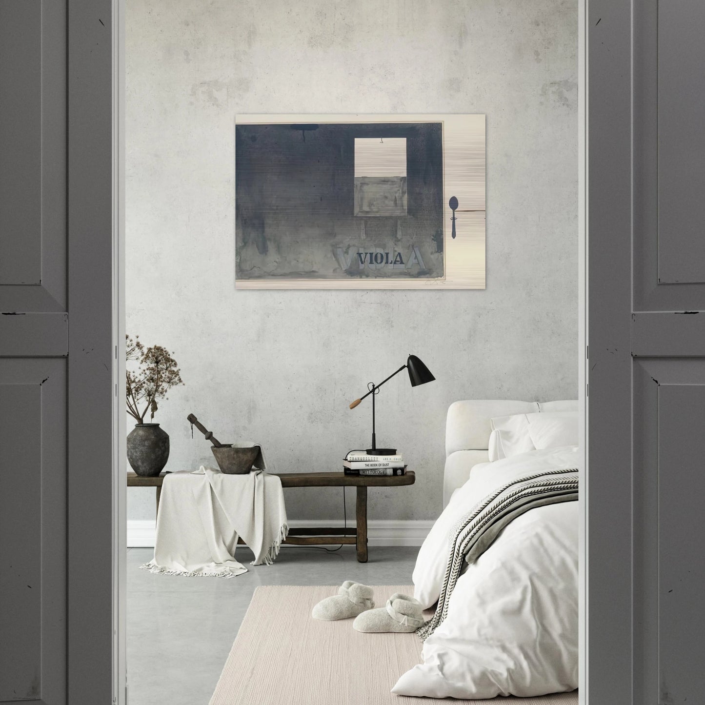 2e14a6f4-5db7-47dc-8e3e-4bbb05914c6e