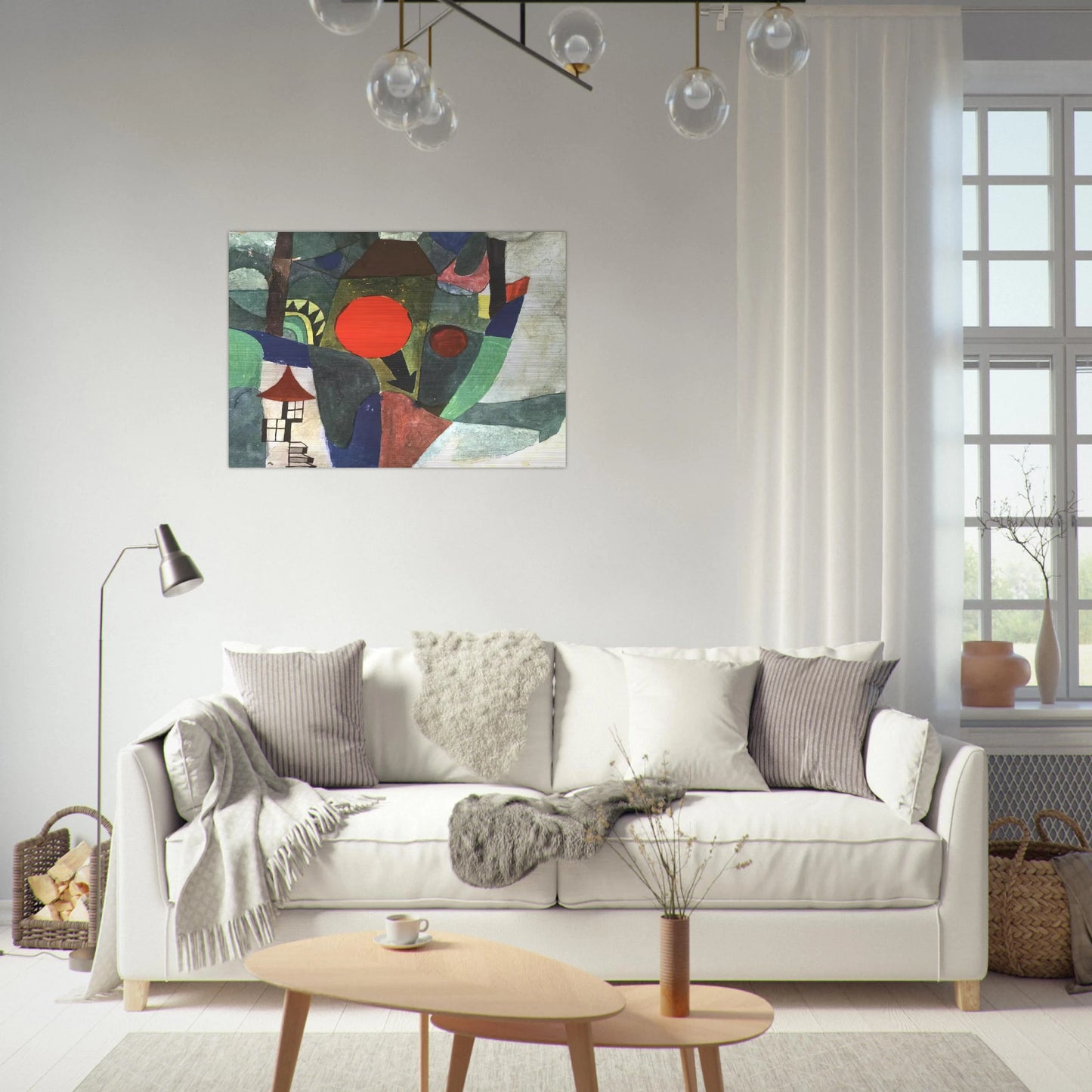 2e15bff2-0d32-400d-80a0-129a863c840d