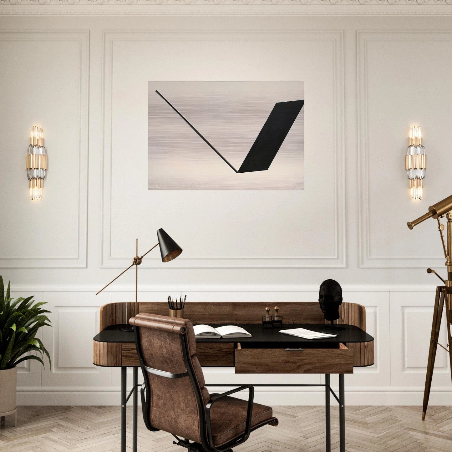 2e15e442-c799-403b-8a5e-bff4777a323b