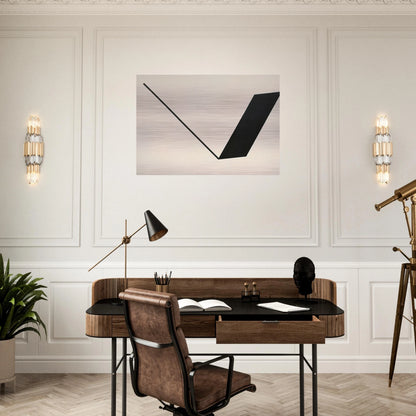 2e15e442-c799-403b-8a5e-bff4777a323b