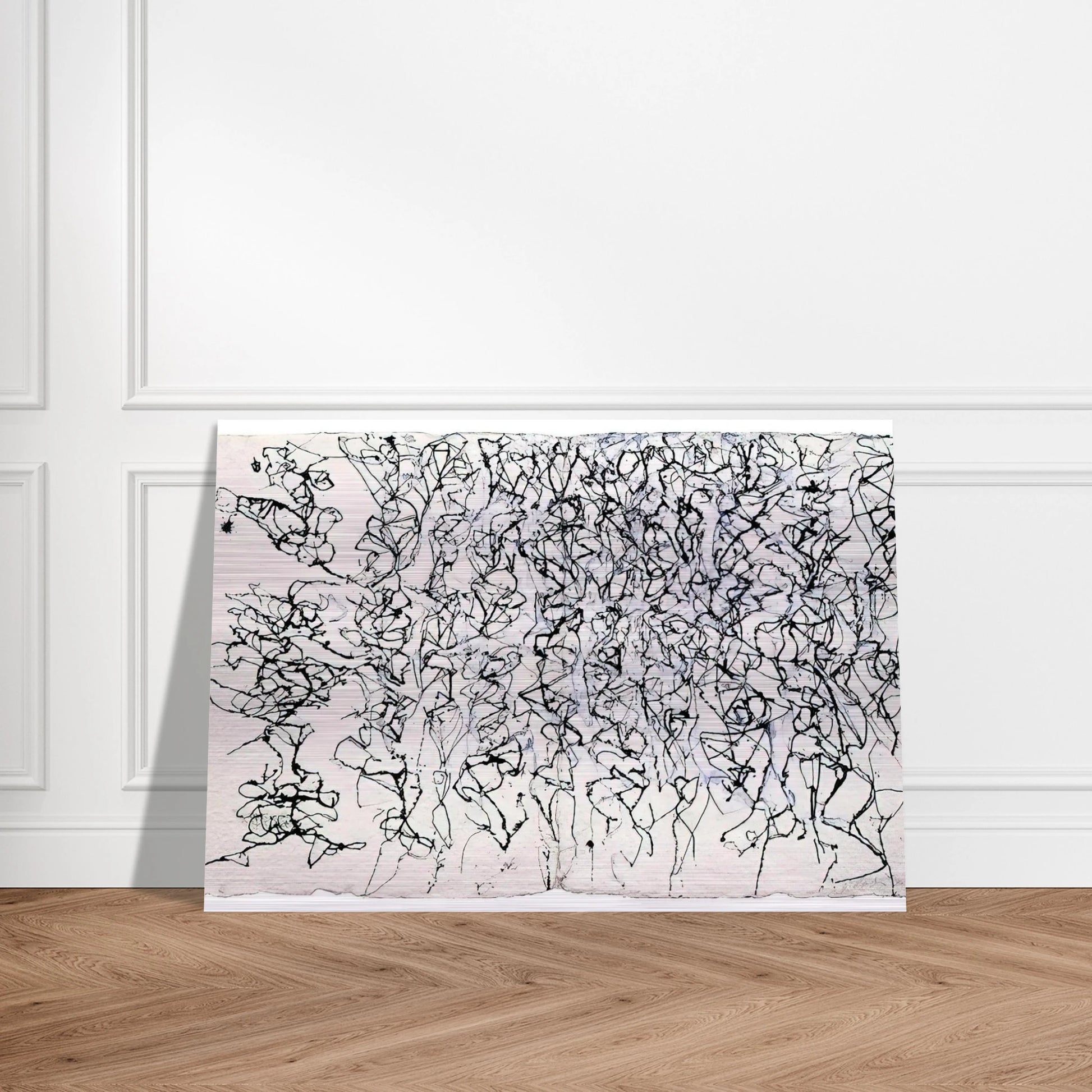 2e16a161-ade5-4e8a-b074-454de6592e94