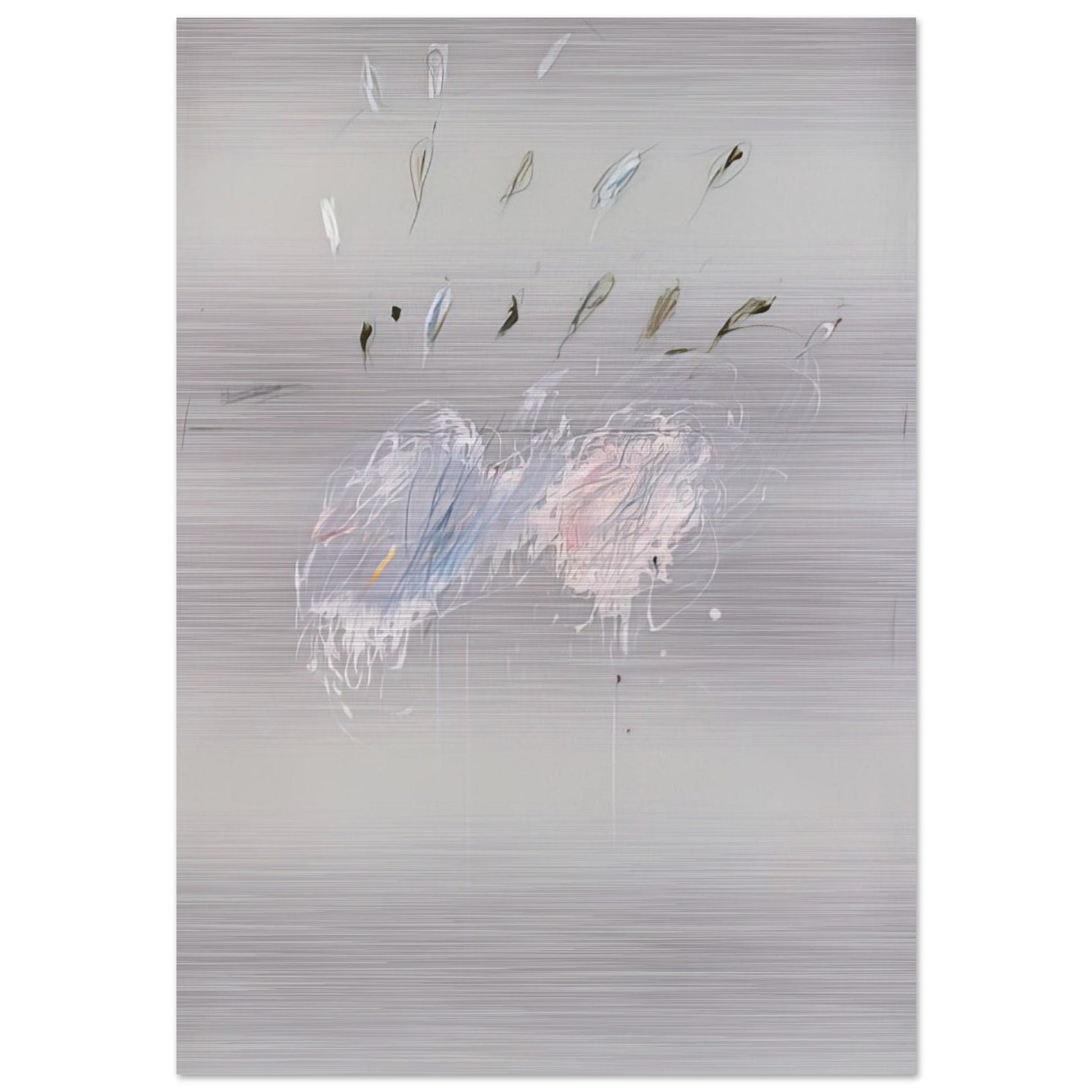 2e17b96f-0eed-4322-8360-0a498edc292c