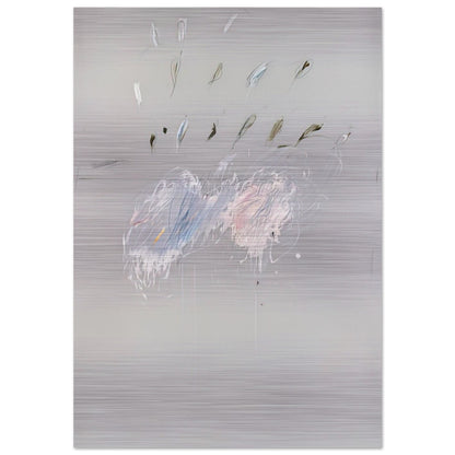 2e17b96f-0eed-4322-8360-0a498edc292c